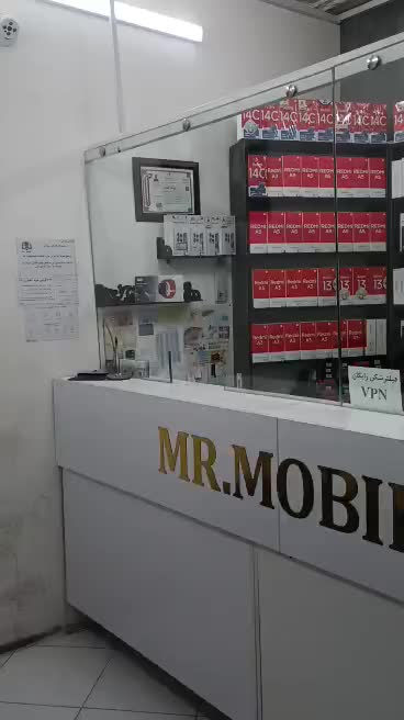 NOTE13 اقساطی ویژه بازنشستگان|موبایل|اراک, |دیوار