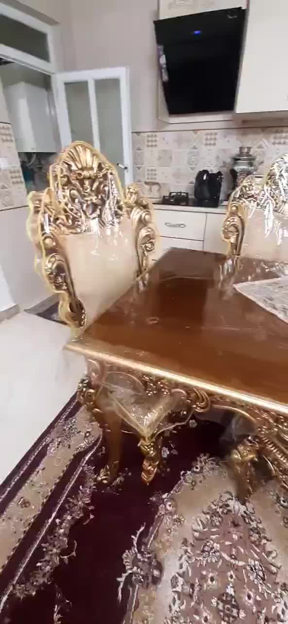 کاور مبل سیتن بانصب رایگان|خدمات پیشه و مهارت|خرمآباد, |دیوار