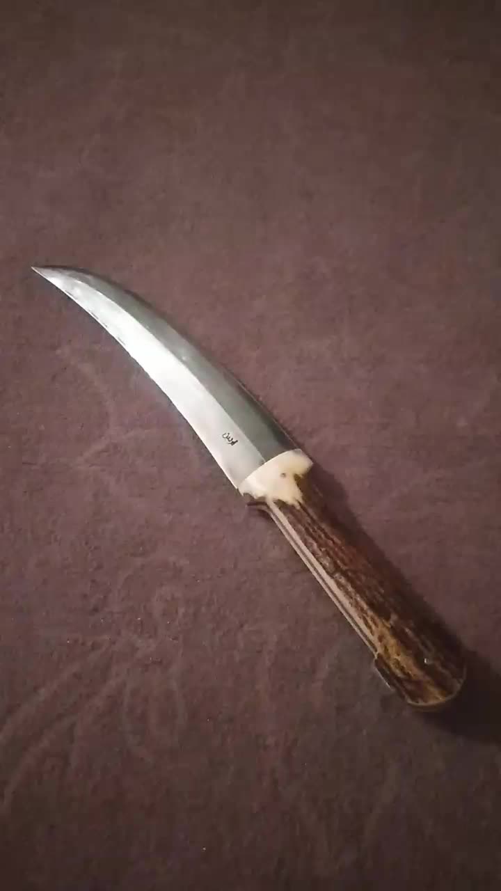 یه کاربسیارزیبا وکلکسیونی ازاستادفردین|کلکسیون اشیاء عتیقه|دالاهو, |دیوار