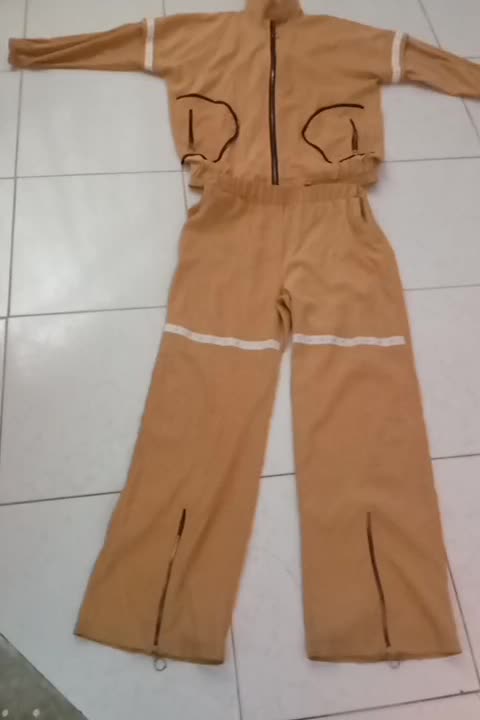 ست میکروجیر|لباس|گرگان, |دیوار