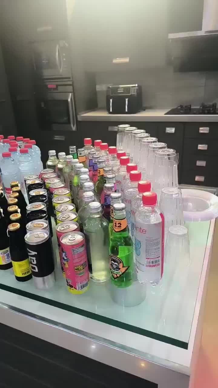 فینگرفود|خدمات پذیرایی، مراسم|اصفهان, خرم|دیوار