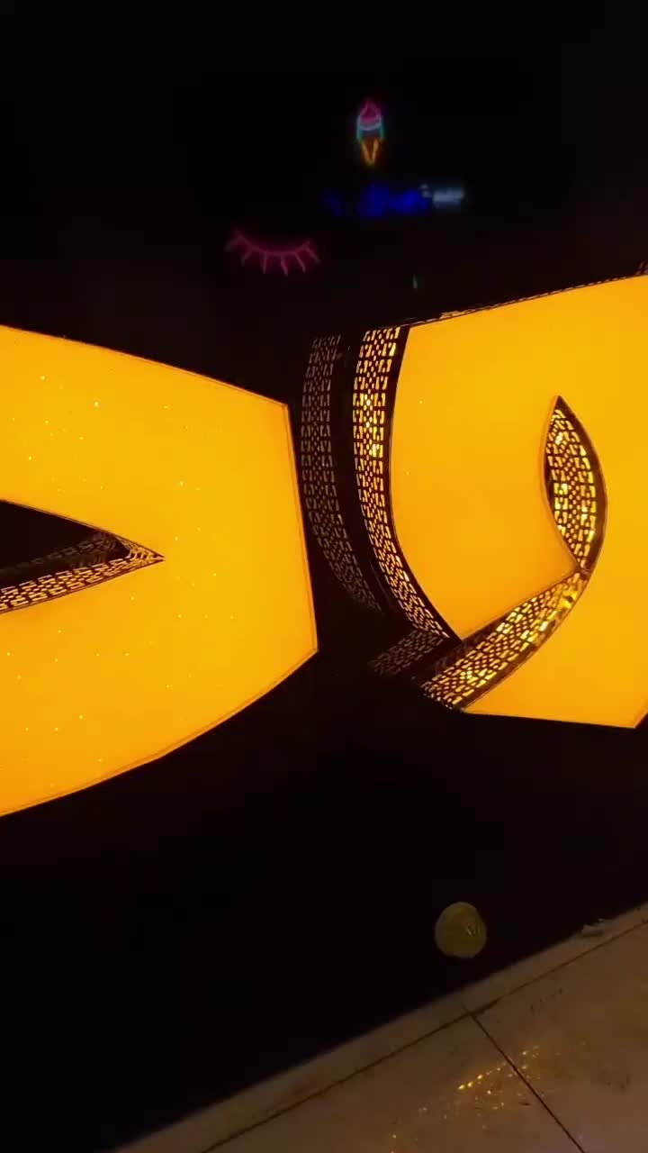 تابلو سازی چلینیوم|خدمات پیشه و مهارت|رشت, کوی بیانی|دیوار