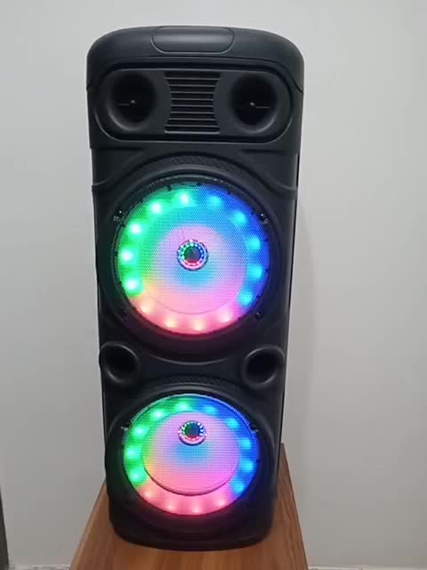 باند zos8210|سیستم صوتی خانگی|رشت, فلسطین|دیوار