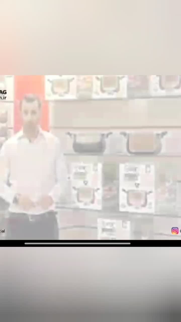 سرویس غذا پز همه کاره|ظروف پخت‌وپز|قروه, |دیوار