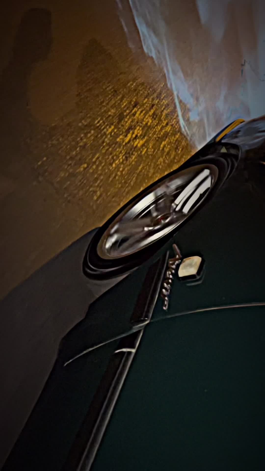 رینگ و لاستیک|قطعات یدکی و لوازم جانبی|بناب, |دیوار