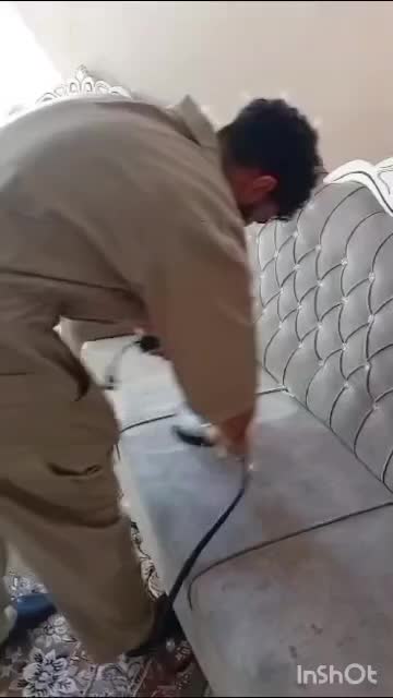 مبلشویی.قالیشویی.خوشخواب.مبل شویی. موکت|خدمات نظافت|شیراز, بریجستون|دیوار