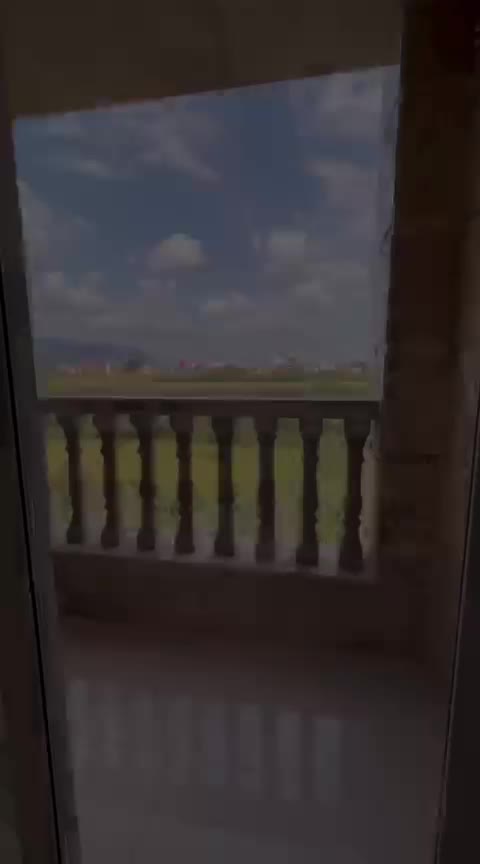 فروش فوری ویو دار مرکز شهر نوساز|فروش آپارتمان|لنگرود, |دیوار