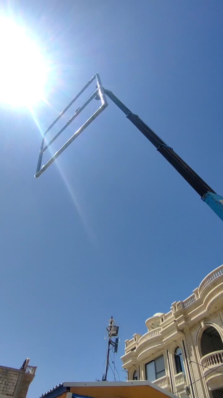 پنجره دوجداره اقساطی|خدمات پیشه و مهارت|کاشان, دشت چال|دیوار