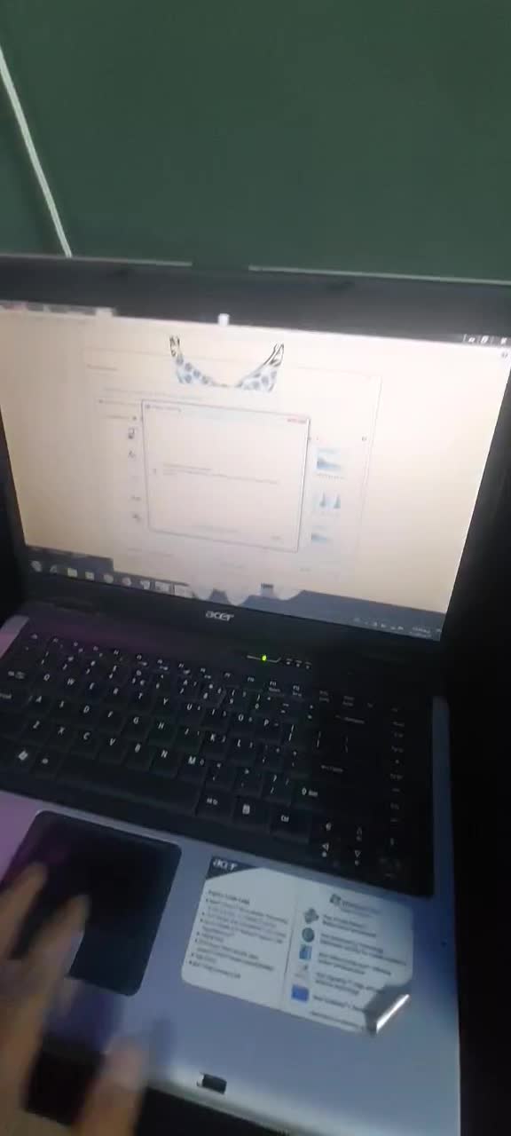 پرینتر کارتریج شش رنگ اپسون مدل p50|پرینتر، اسکنر، کپی، فکس|مشهد, شریف|دیوار