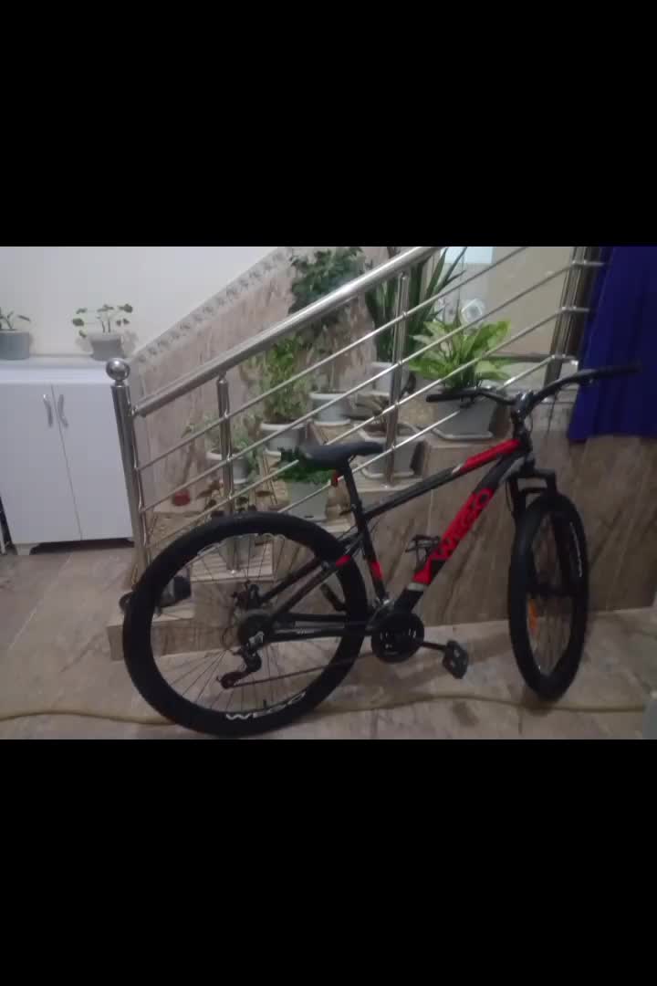 ویگو|دوچرخه، اسکیت، اسکوتر|اشنویه, |دیوار