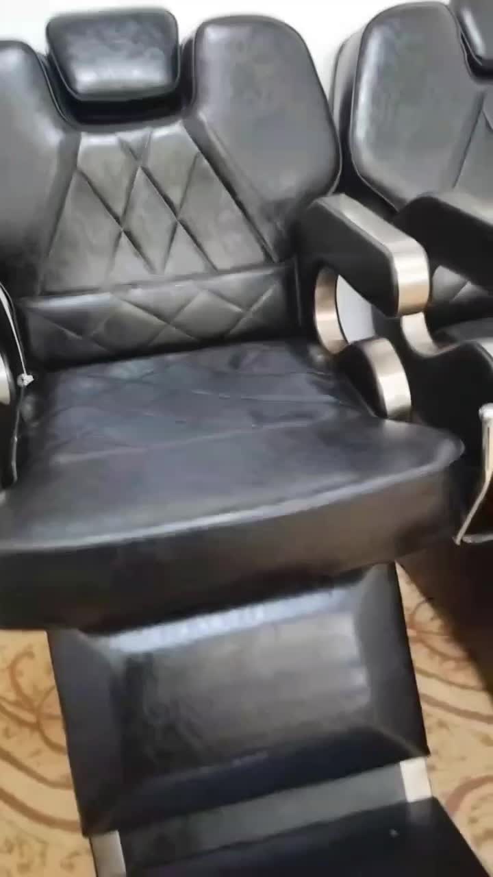 صندلی وی ای پی|آرایشگاه و سالن‌های زیبایی|ساری, |دیوار