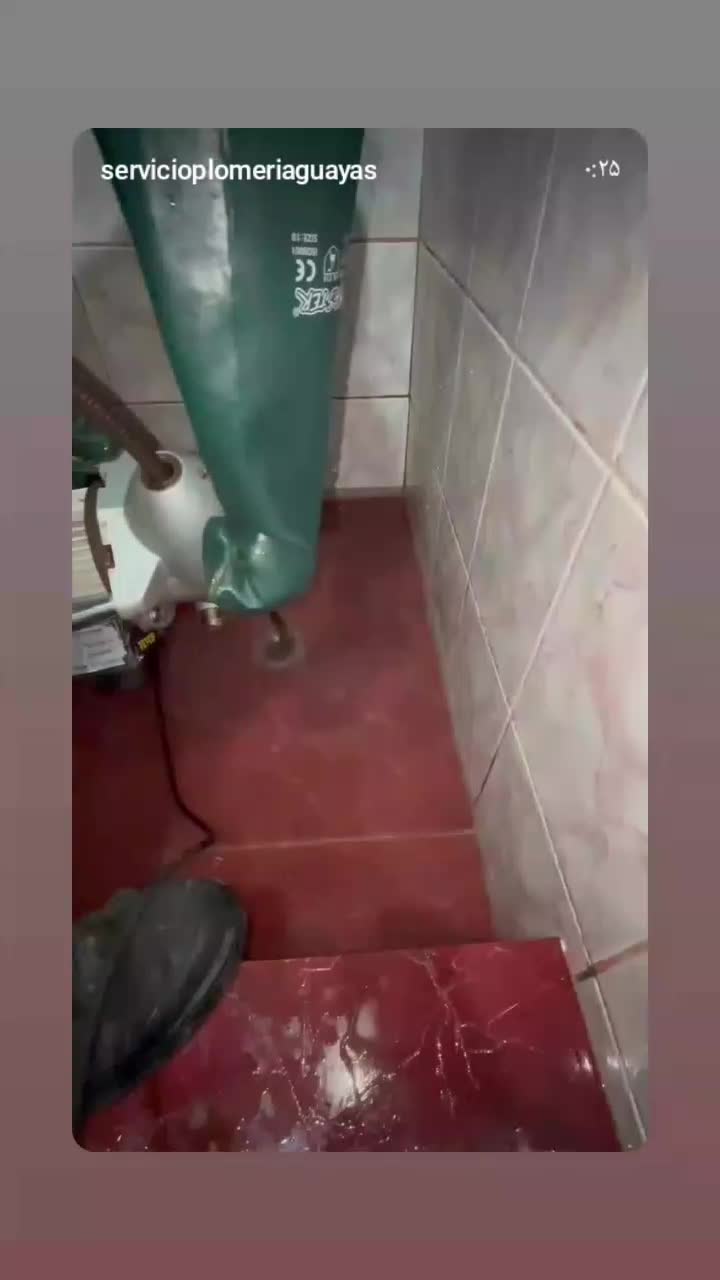 چاه بازکنی بافنر بدون مواد تمام نقاط مشهد|خدمات پیشه و مهارت|مشهد, شاهد (شهرک غرب)|دیوار