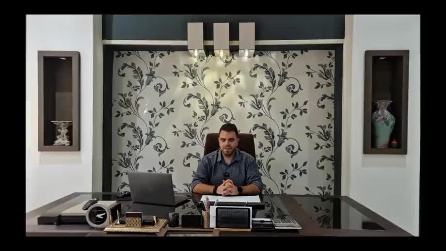 دفتر معماری|خدمات پیشه و مهارت|اصفهان, سعادت‌آباد|دیوار