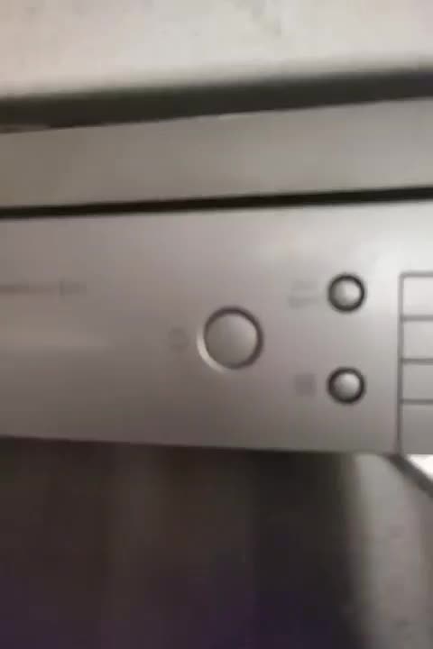 ماشین ظرفشویی بوش ۱۴نفره|ماشین ظرفشویی|کرج, برغان|دیوار