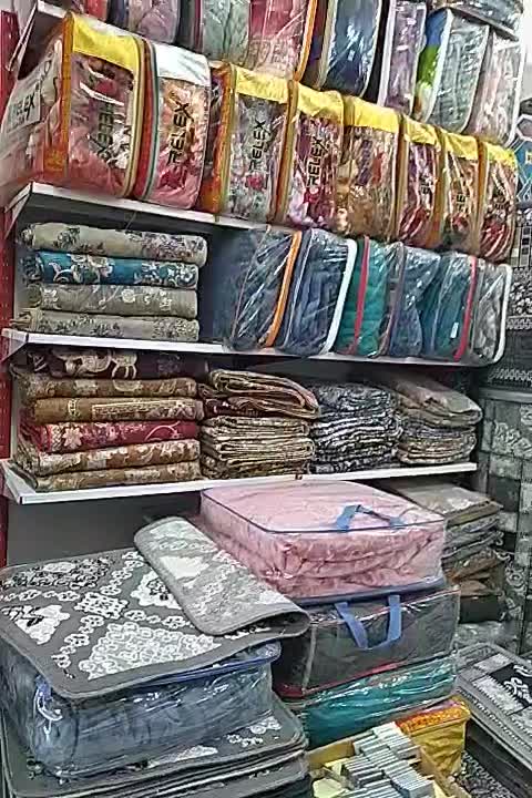 گلیم طرح ژاله|گلیم، جاجیم، گبه|مشهد, شهید آوینی|دیوار