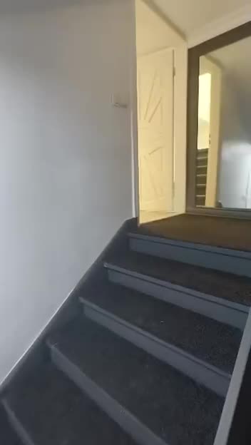 اجاره ویلا نیاوران ۳۰۰متر سکونت یا کاربا پارکینگ|اجارهٔ خانه و ویلا|تهران, نیاوران|دیوار