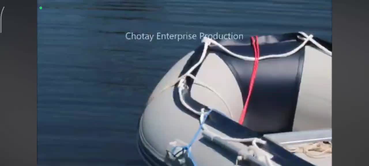 قایق موتوری جیمینی هیدروفورس برند آمریکا|قایق و سایر وسایل نقلیه|رشت, گلباغ نماز|دیوار