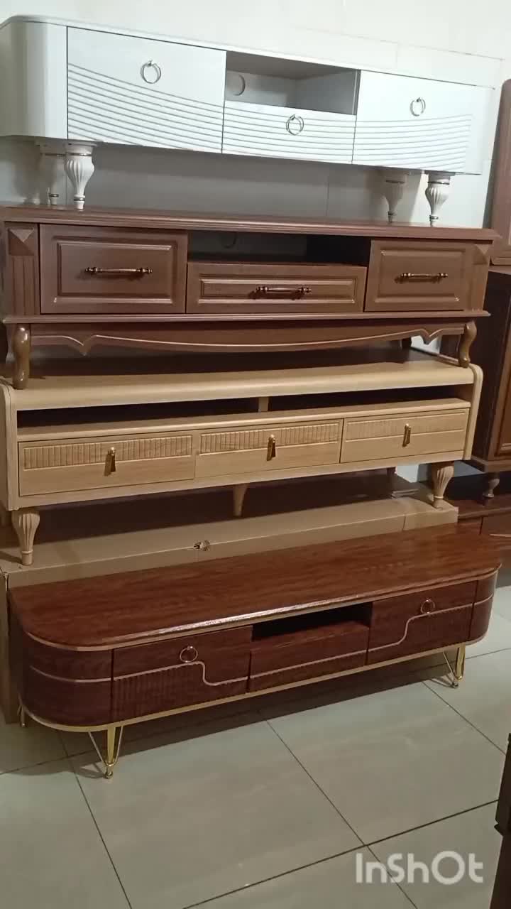 میزتلوزیون اولدوز( قصرچوب)000|میز تلویزیون|تبریز, |دیوار