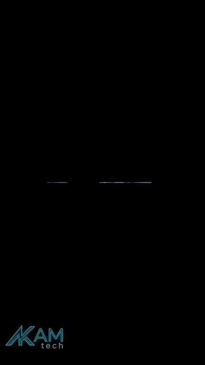 فروش ویژه هدست JBL|لوازم جانبی موبایل و تبلت|تهران, امین حضور|دیوار