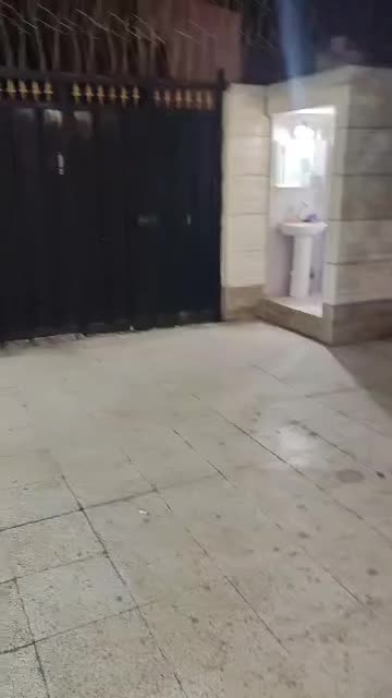 رهن  ویلایی ۱۶۰ متری ۳ خوابه در 12غربی پاداد شهر|اجارهٔ خانه و ویلا|اهواز, پادادشهر|دیوار