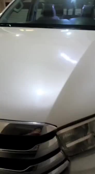 هایلوکس2016|خودرو سواری و وانت|اهواز, زیباشهر|دیوار