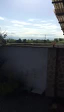 نزدیک مکانهایه تجاری تفریحی قابل تهاتر بارشت فوری|فروش خانه و ویلا|رشت, حمیدیان|دیوار