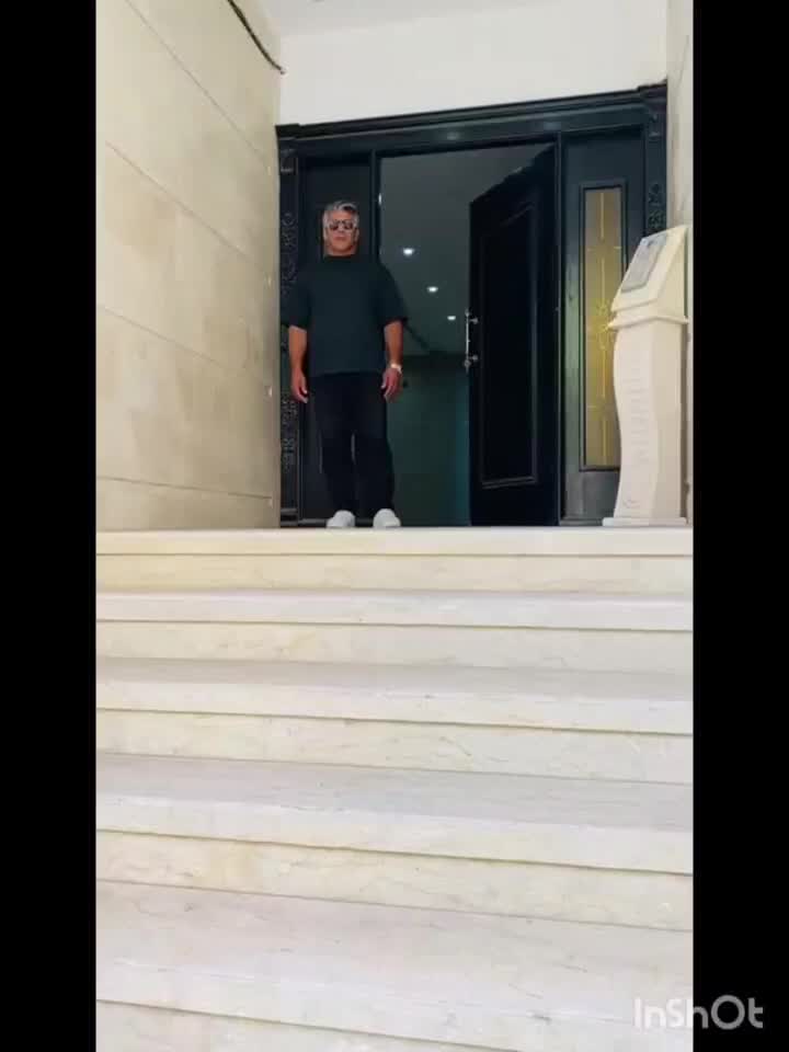 ۱۸۰ متر آپارتمان شیک هفت تیر|فروش آپارتمان|مشهد, هفت تیر (حافظ)|دیوار