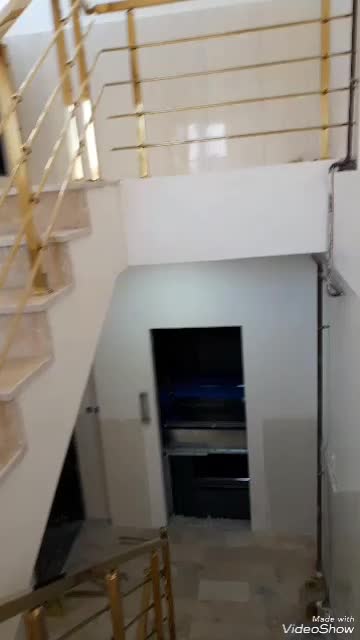 نرده استیل سپکو|خدمات پیشه و مهارت|سنندج, |دیوار