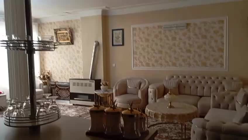 املاک|اجارهٔ آپارتمان|تهران, شمیران‌نو|دیوار