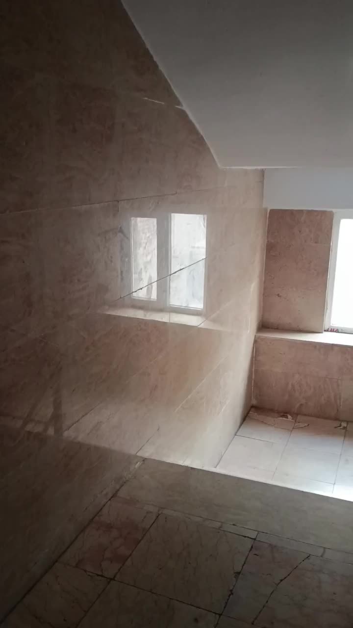 رهن و اجاره 46 متری تک واحدی