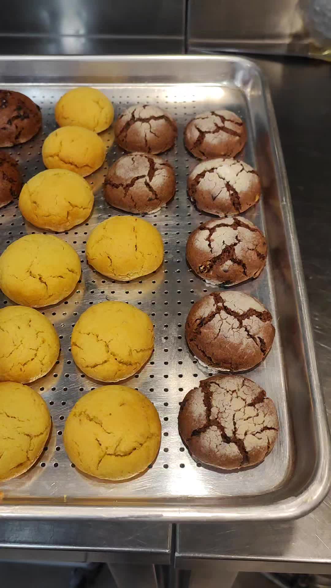 فروش رسپی بوک کوکی و کیک|خدمات آموزشی|تهران, سعادتآباد|دیوار