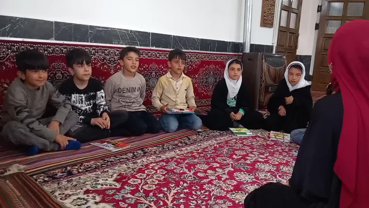 معلم خصوصی زبان|خدمات آموزشی|بندر انزلی, انصار الحسین|دیوار