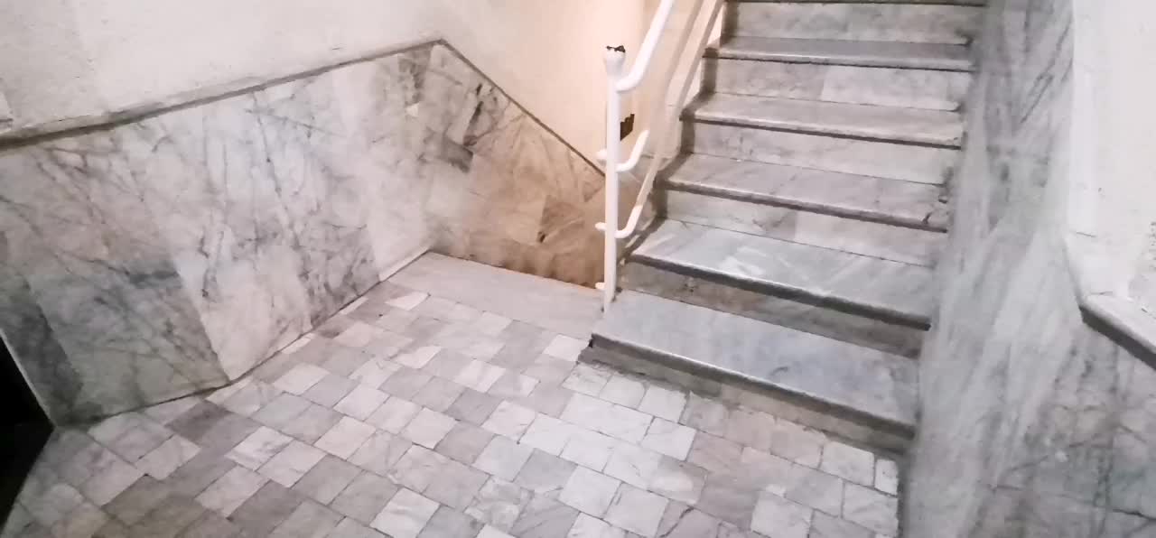 فروش آپارتمان120متری حجاب23حاشیه بلوار حجاب شیک|فروش آپارتمان|مشهد, شهرک رازی (شهرک غرب)|دیوار