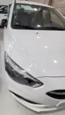 فونیکسFx و جک j7|خودرو سواری و وانت|خمینی‌شهر, |دیوار