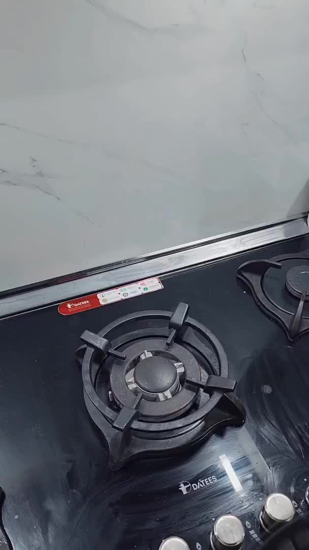 سرویس غذاپز همه کاره ناخ|ظروف پخت‌وپز|بابل, |دیوار