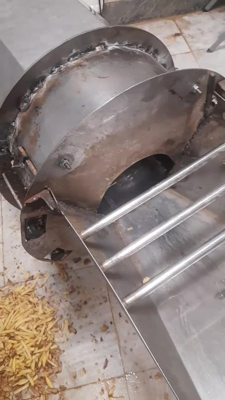 تعمیر انواع چرخ گوشت صنعتی در کل تهران|خدمات پیشه و مهارت|تهران, قیام|دیوار