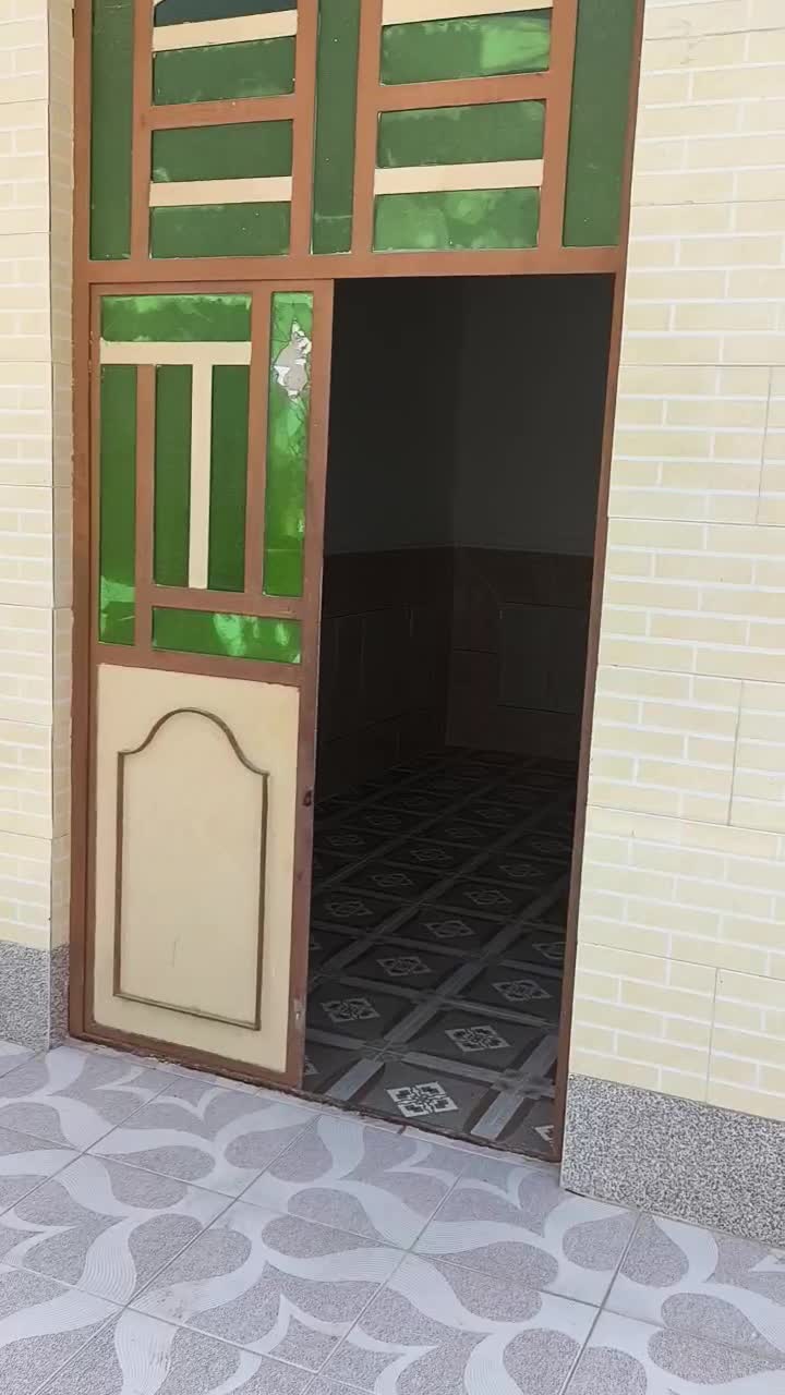 فروش خانه ویلایی|فروش خانه و ویلا|رودخانه, |دیوار