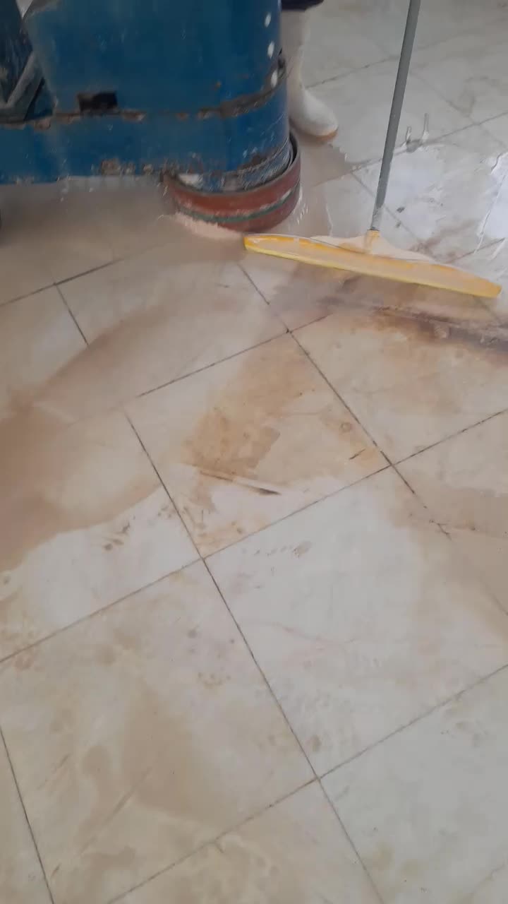 سنگ سابی کفسابی سنگ ساب زن کفساب سنگساب کف سابی|خدمات نظافت|تهران, نیروی هوایی (پیروزی)|دیوار