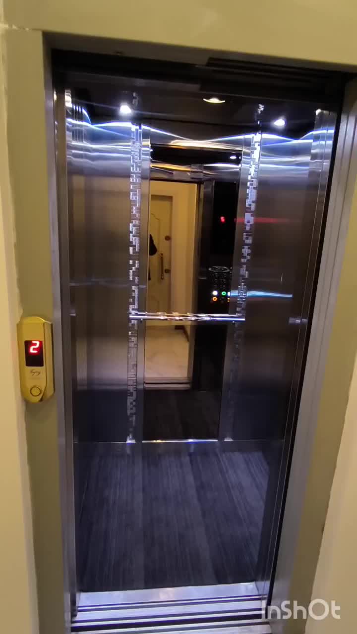 104متر/صفر/۲خوابه/سندشش دانگ/پروین۲۷|فروش آپارتمان|مشهد, کوی پلیس|دیوار