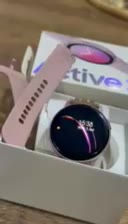 Samsung watch ative2|ساعت|تهران, اباذر|دیوار
