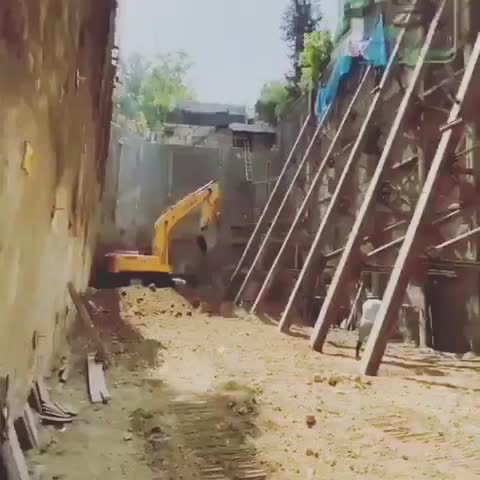 ساخت ونصب اسکلت فلزی و سازه نگهبان|خدمات پیشه و مهارت|تهران, فرحزاد|دیوار