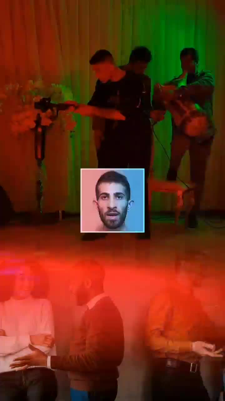 فیلمبرداری و عکاسی ۵۰٪ آف|خدمات پذیرایی، مراسم|شاهین‌شهر, مخابرات (شهید بهشتی)|دیوار