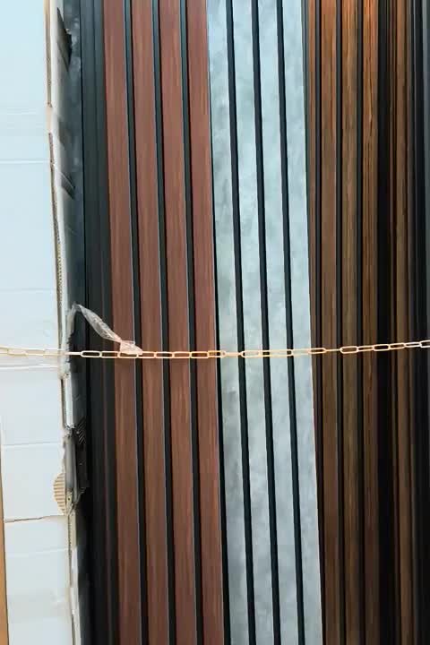 غرنیز PVC ترموال ماربلشیت سقف کاذب آسمان مجاری|مصالح و تجهیزات ساختمان|ری, فیروزآبادی|دیوار