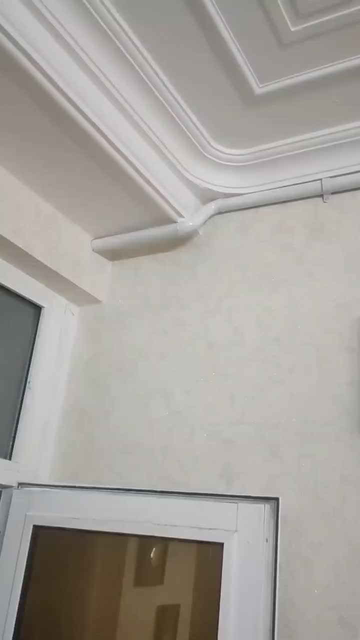 لوله کشی گاز خانگی جوشکاری|خدمات پیشه و مهارت|بندرعباس, |دیوار