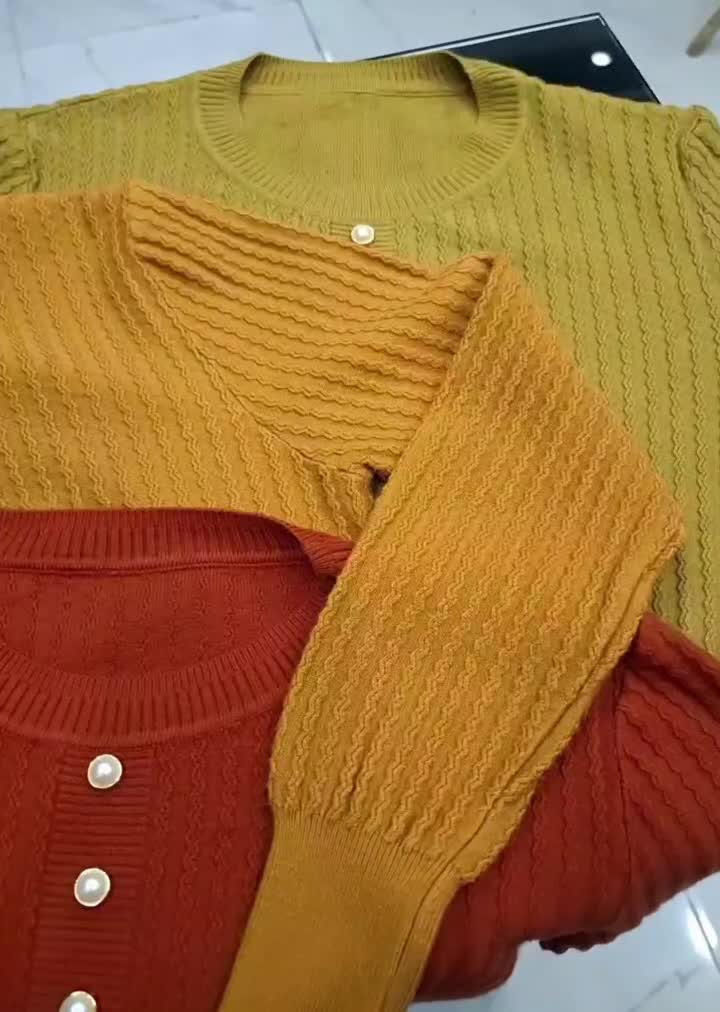 فروش استثنایی اجناس مغازه به علت جا به جایی|لباس|رشت, پل تالشان|دیوار