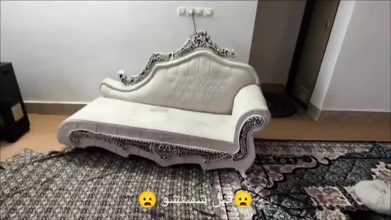 خدمات مبل شویی خاطره|خدمات نظافت|تربت‌حیدریه, فردوسی جنوبی|دیوار