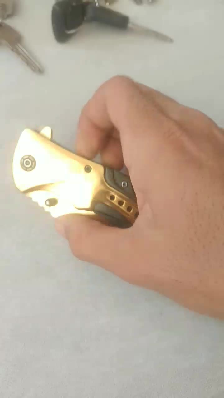 چاقو|کوهنوردی و کمپینگ|بیرجند, |دیوار