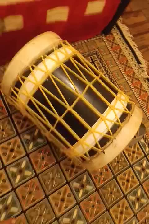 دمام|سازهای سنتی|جیرفت, |دیوار