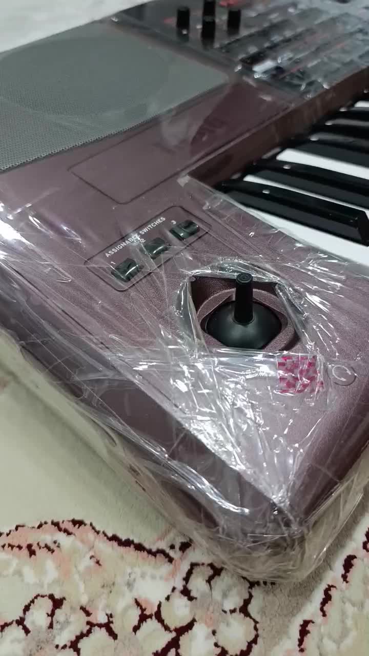 korg pa1000|پیانو، کیبورد، آکاردئون|سنندج, |دیوار