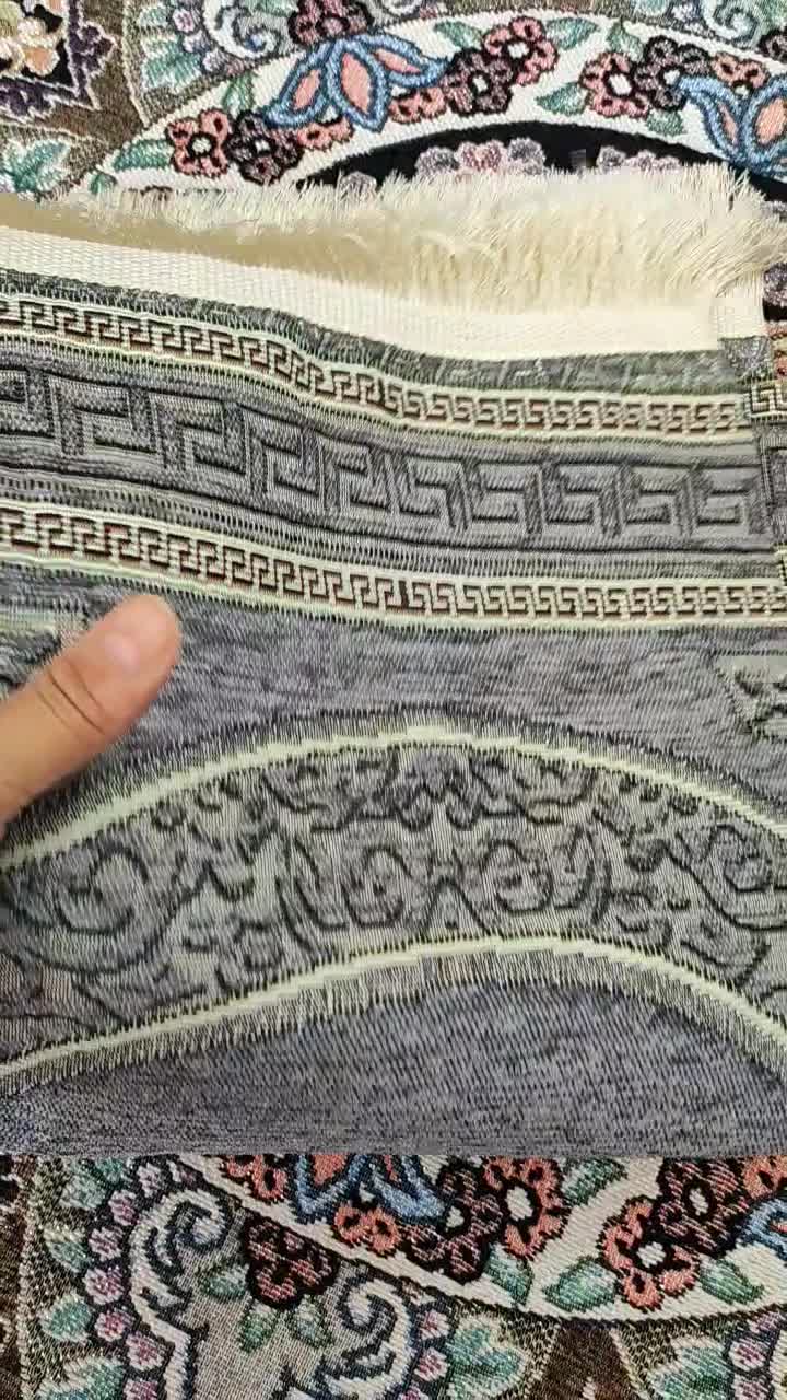 فروش عمده سجاده جانمازی مخمل تراکم بالا|زیورآلات و اکسسوری|یزد, |دیوار